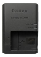 Зарядное устройство Canon LC-E12E (EU/ASA)