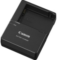 Încărcător Canon LC-E8E