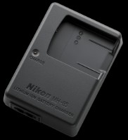 Зарядное устройство Nikon MH-65