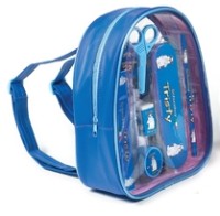 Детский рюкзак Venturelli Tristy (800007)
