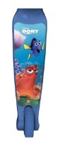 Самокат Mondo Twist&Roll Finding Dory (28290) фото №2 — интернет-магазин Desire.md