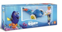 Самокат Mondo Twist&Roll Finding Dory (28290) фото №3 — интернет-магазин Desire.md