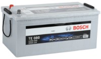 Автомобильный аккумулятор Bosch TE 080 (0 092 TE0 800)