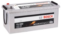 Acumulatoar auto Bosch TE5 HD080 (0 092 TE0 888)