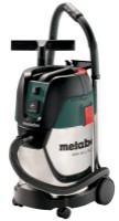 Aspirator industrial Metabo ASA 30L PC Inox (602015000)