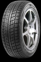 Шина Linglong Green-Max Winter Ice I-15 SUV 265/65 R17