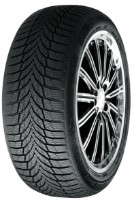 Шина Nexen WinGuard Sport 2 225/55 R17 101V