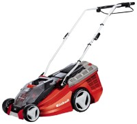 Газонокосилка аккумуляторная Einhell GE-CM 36 Li (34.130.60)