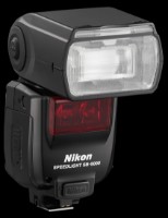Bliţ Nikon Speedlight SB-5000