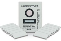 Inserturi GoPro Anti-Fog Inserts (AHDAF-301)
