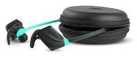 Наушники Energy Sport Bluetooth Mint
