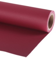 Fundal foto Lastolite LL LP9006 Wine
