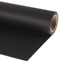 Fundal foto Lastolite LL LP9020 Black