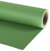 Fundal foto Lastolite LL LP9046 Leaf Green