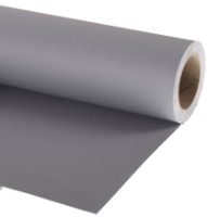 Fundal foto Lastolite LL LP9060 Pewter