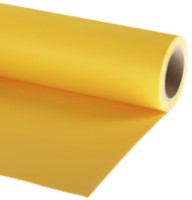 Fundal foto Lastolite LL LP9071 Yellow