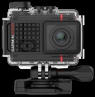 Camera video sport Garmin VIRB Ultra 30