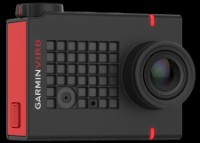 Экшн камера Garmin VIRB Ultra 30