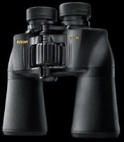 Binoclu Nikon Aculon A211 16x50