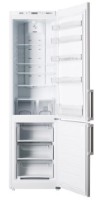 Холодильник Atlant XM 4426-000-N