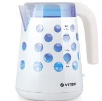 Fierbator de apa Vitek VT-7048
