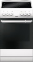 Электрическая плита Hansa FCCW580009