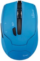 Mouse Hama Milano Blue