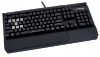 Tastatură HyperX Alloy Elite (Red Key)
