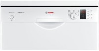 Посудомоечная машина Bosch SMS25AW02E