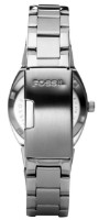 Наручные часы Fossil AM4141