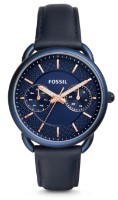 Наручные часы Fossil ES4092