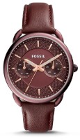 Наручные часы Fossil ES4121