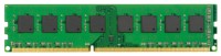 Memorie Hynix 16GB DDR4 HMA82GR7MFR4N-TFTD