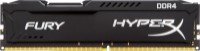 Memorie Kingston HyperX Fury 16Gb DDR4-2666MHz (HX426C16FB/16)