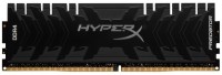 Оперативная память Kingston HyperX Predator 8Gb (HX430C15PB3/8)