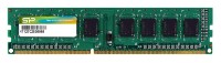 Оперативная память Silicon Power 4Gb DDR3-1600MHz PC12800, CL11