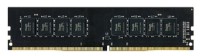 Оперативная память Team Elite 4GB DDR4-2400MHz (TED44G2400C1601)