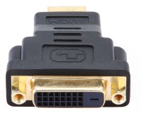 Кабель Cablexpert A-HDMI-DVI-3