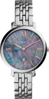 Ceas de mână Fossil ES4205