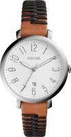 Наручные часы Fossil ES4208