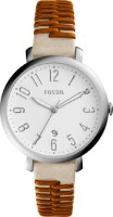 Ceas de mână Fossil ES4209