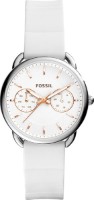 Наручные часы Fossil ES4223