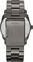 Наручные часы Fossil FS4774