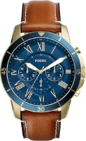 Наручные часы Fossil FS5268