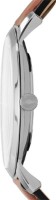 Ceas de mână Fossil FS5304 imaginea #2 — magazin online Desire.md