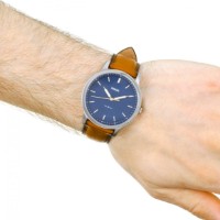 Ceas de mână Fossil FS5304 imaginea #4 — magazin online Desire.md