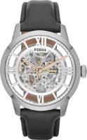 Наручные часы Fossil ME3041