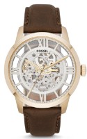 Наручные часы Fossil ME3043