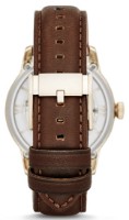 Ceas de mână Fossil ME3043 imaginea #2 — magazin online Desire.md