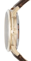 Ceas de mână Fossil ME3043 imaginea #3 — magazin online Desire.md